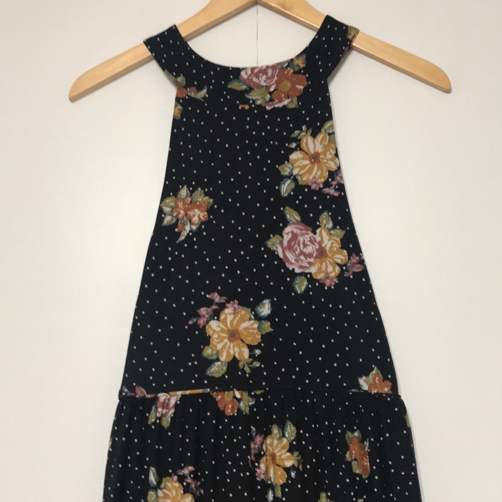 Free People Maxi